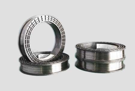 Rare Inert Metal Black Niobium Wire For Jewelry Making And Electronic Industry