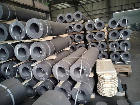 welding electrode e6018 fangda kfcc