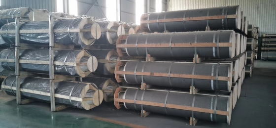 welding electrode e6018 fangda kfcc